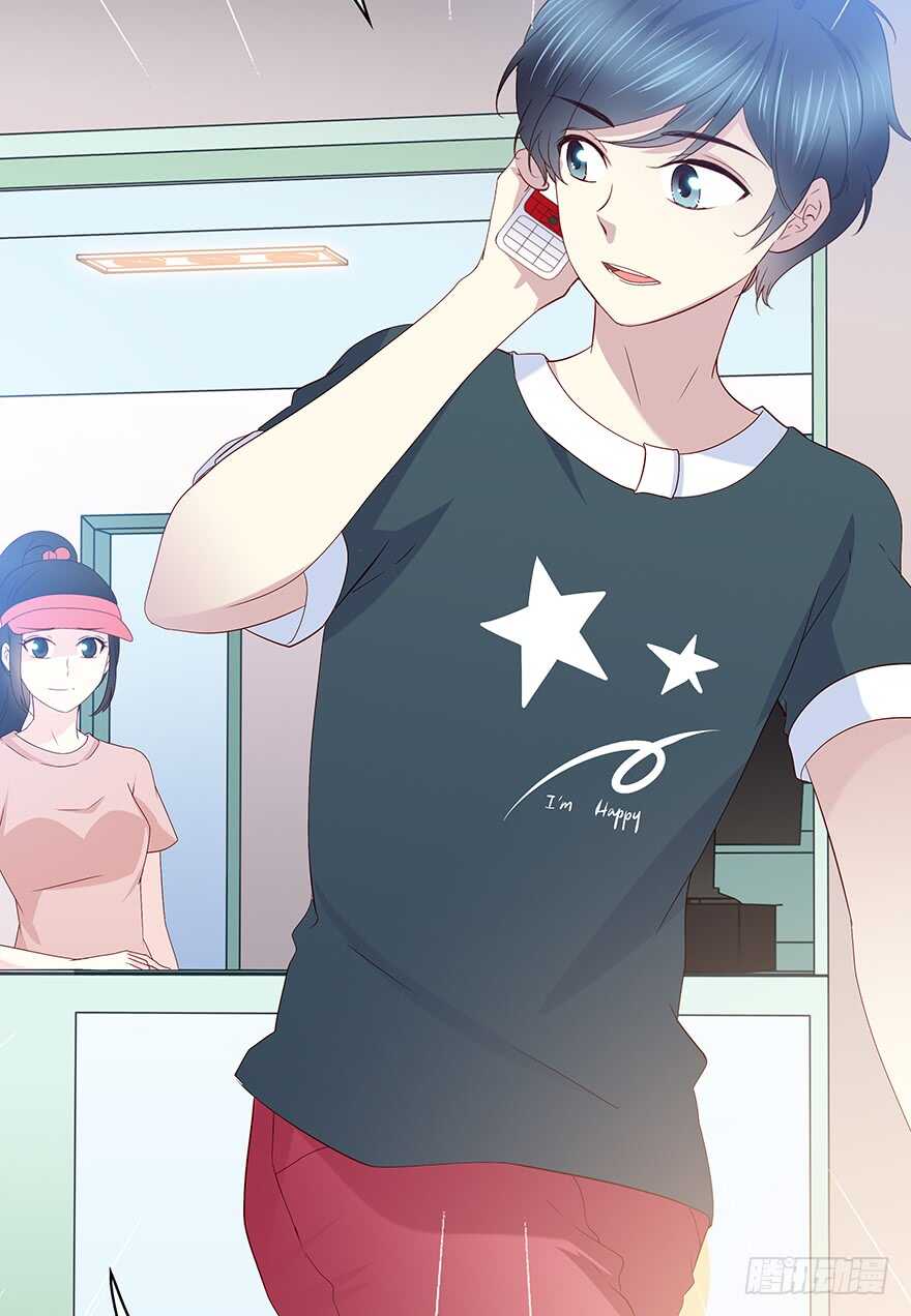 第 34 页