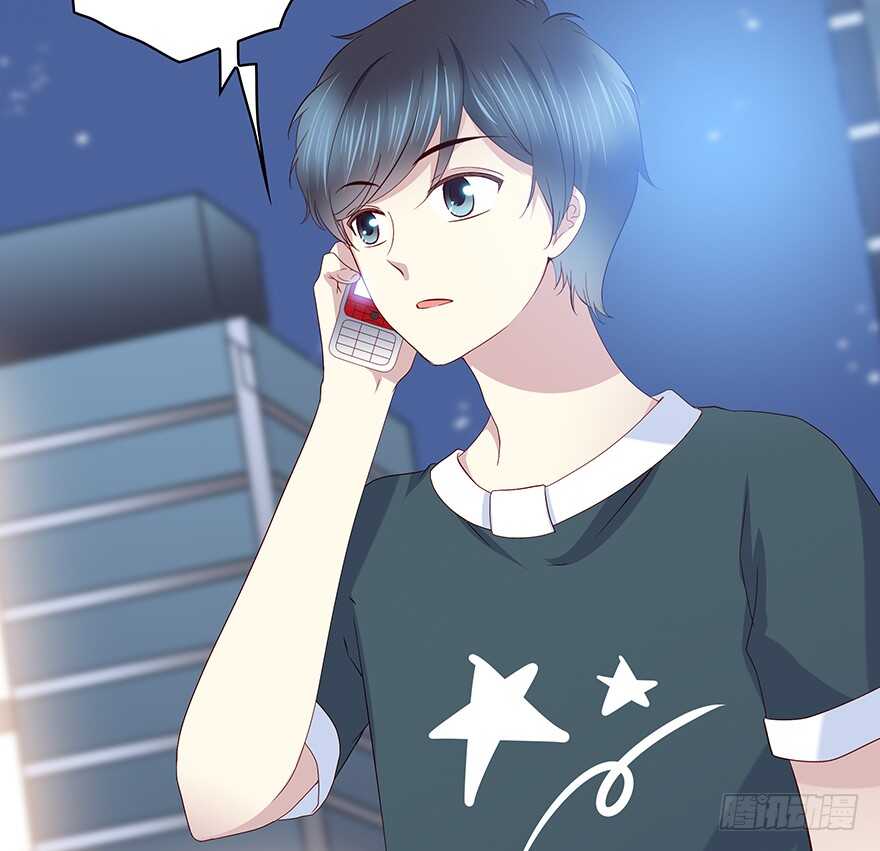 第 42 页