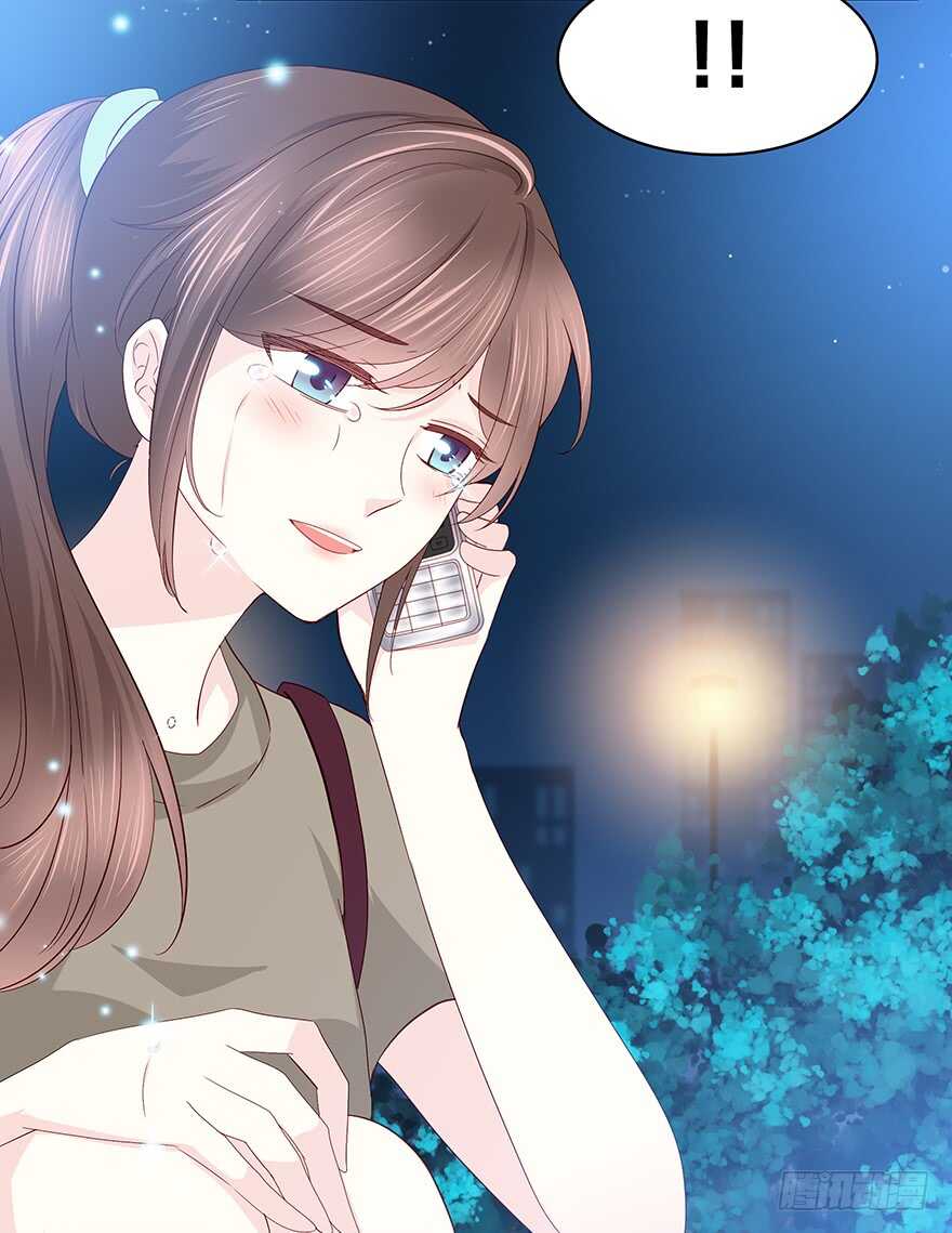 第 45 页