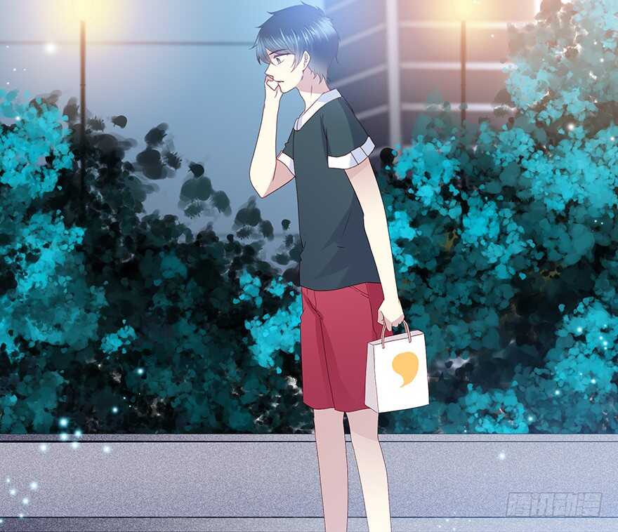 第 47 页