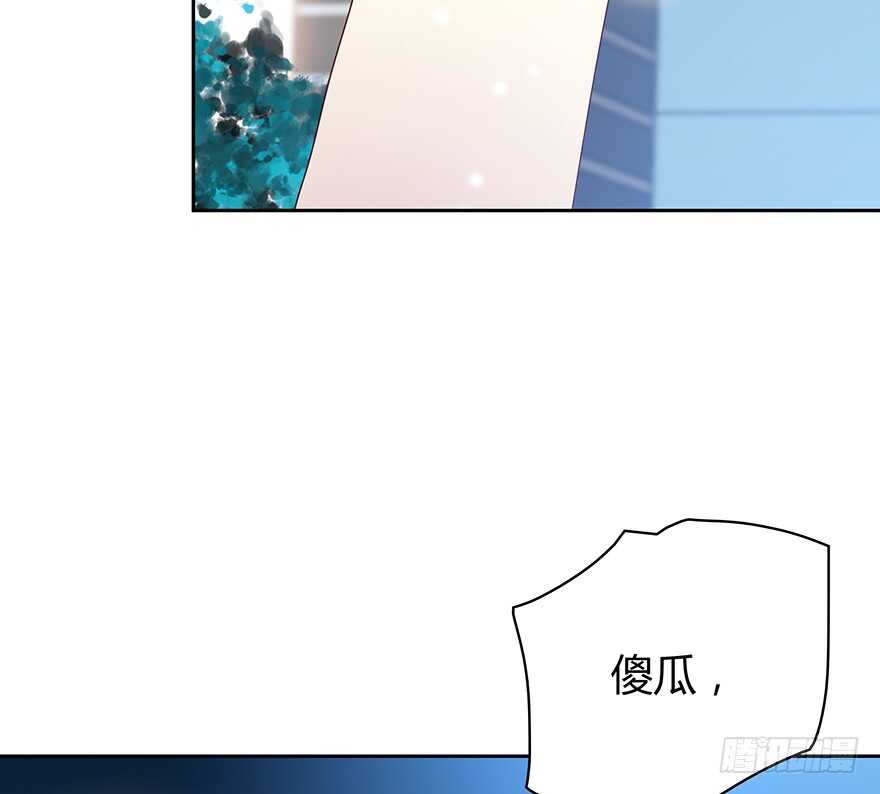 第 51 页