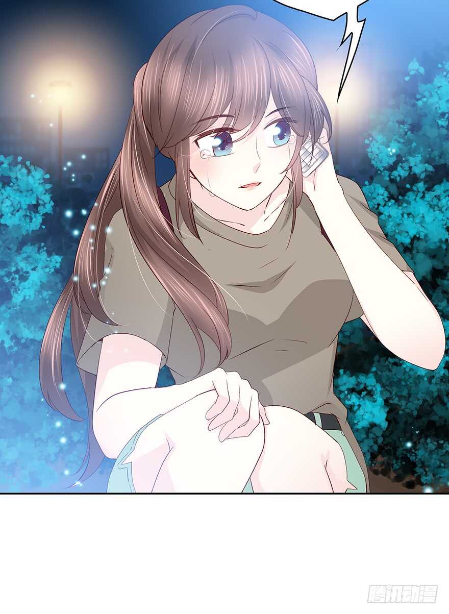 第 52 页