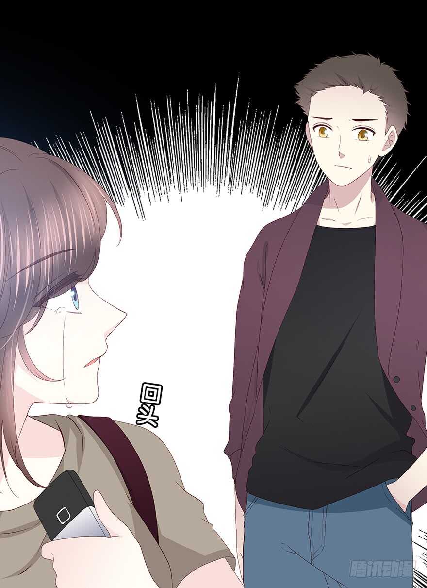 第 56 页