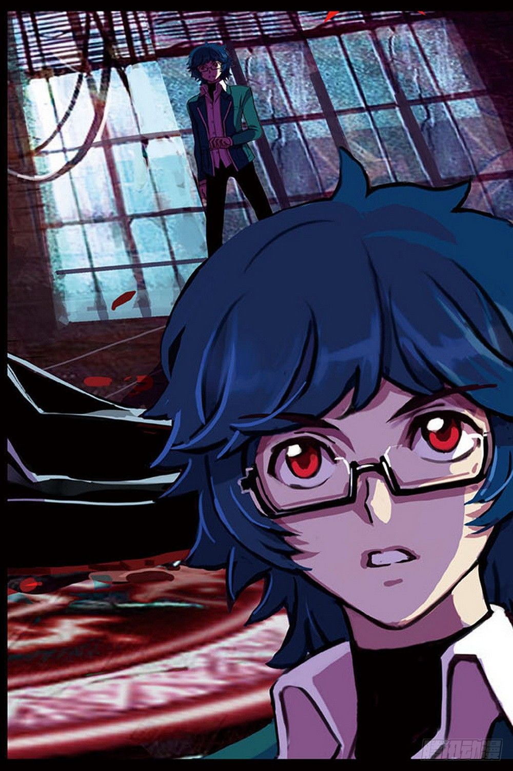 第 5 页