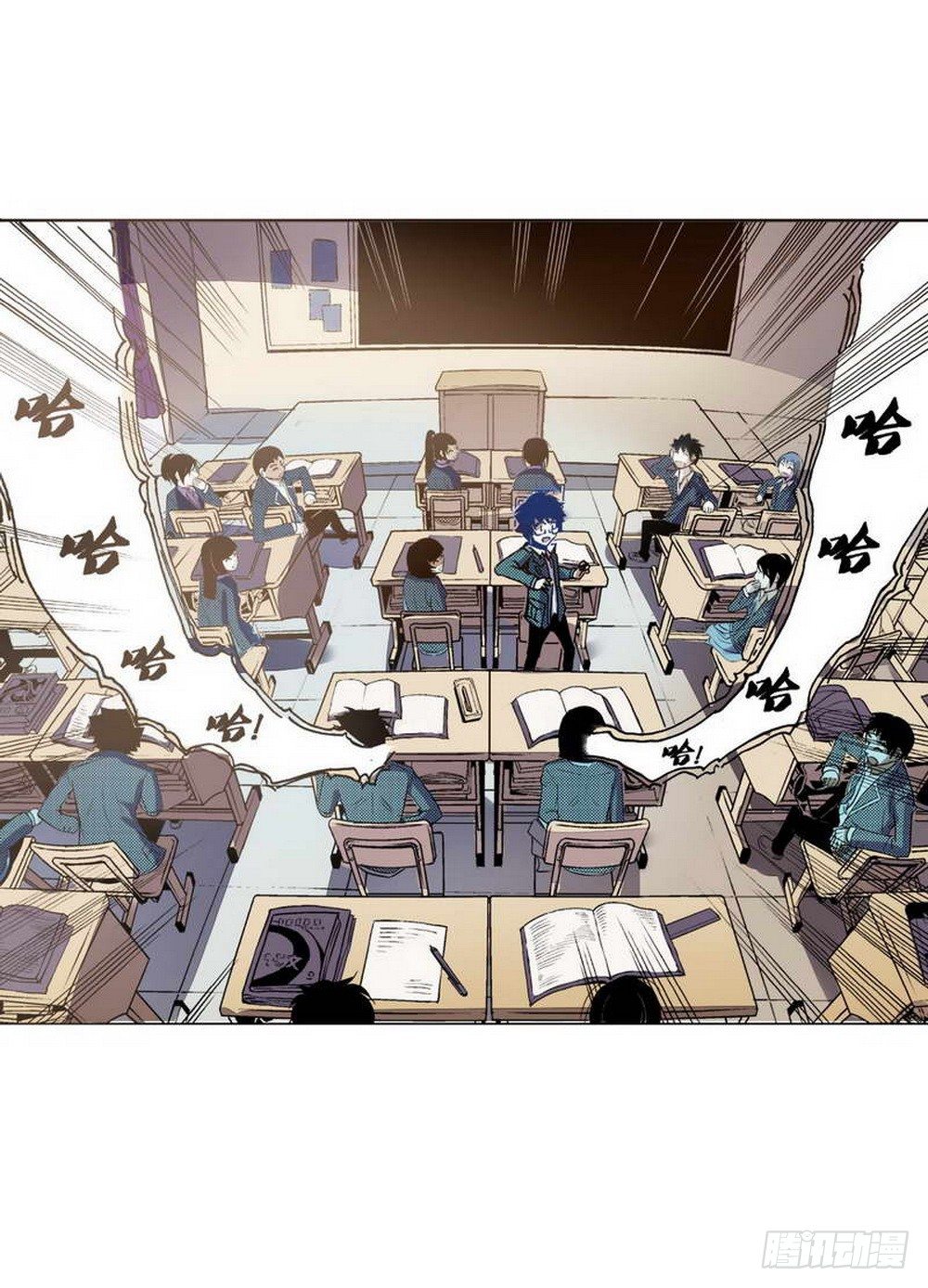 第 12 页