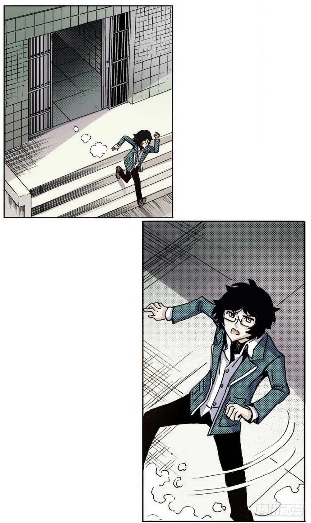 第 22 页