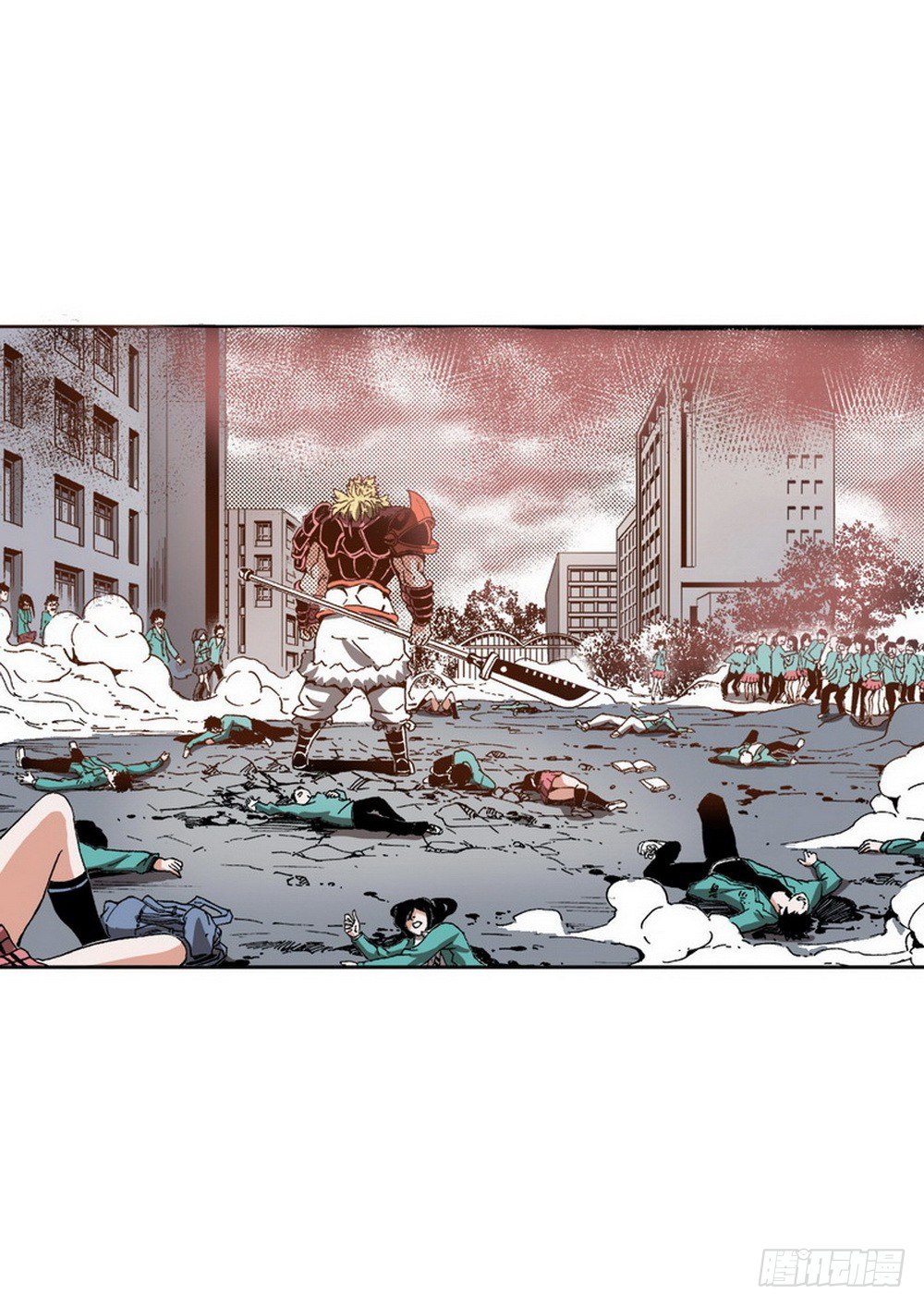 第 19 页