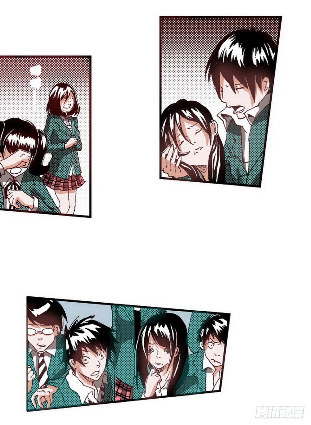 第 20 页