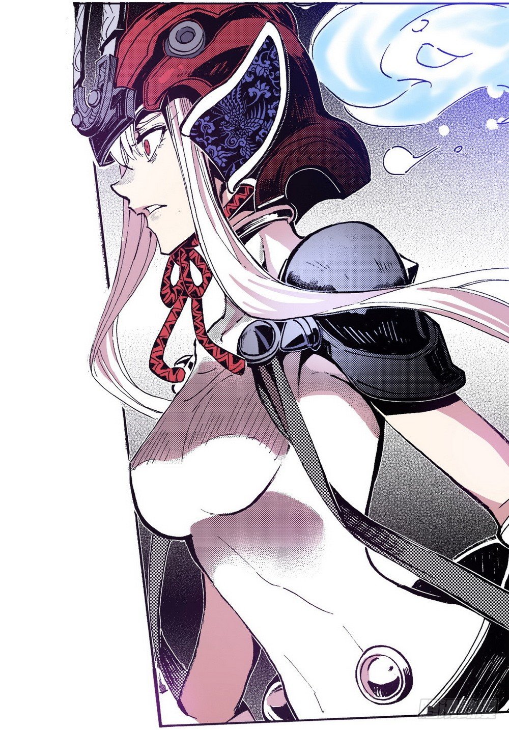 第 12 页