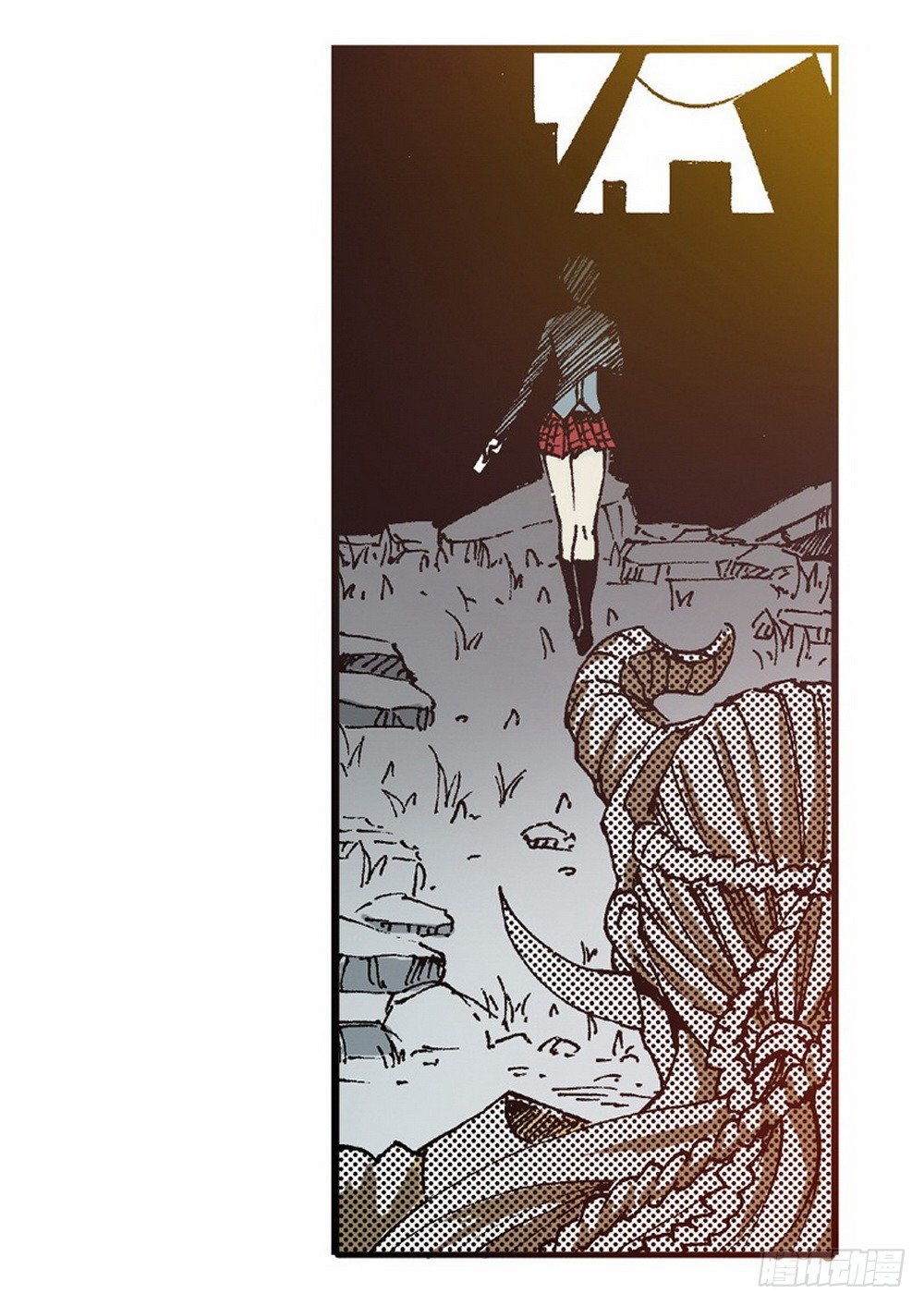 第 18 页