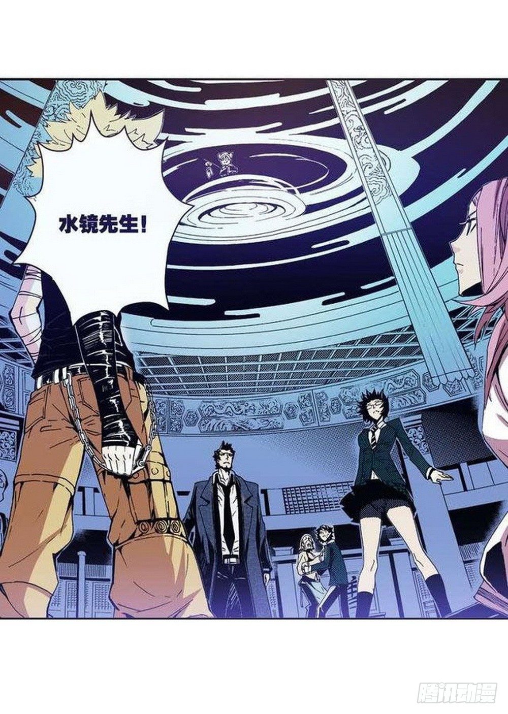 第 18 页