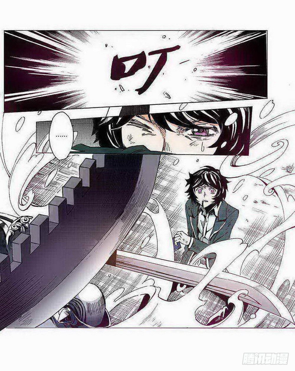 第 22 页