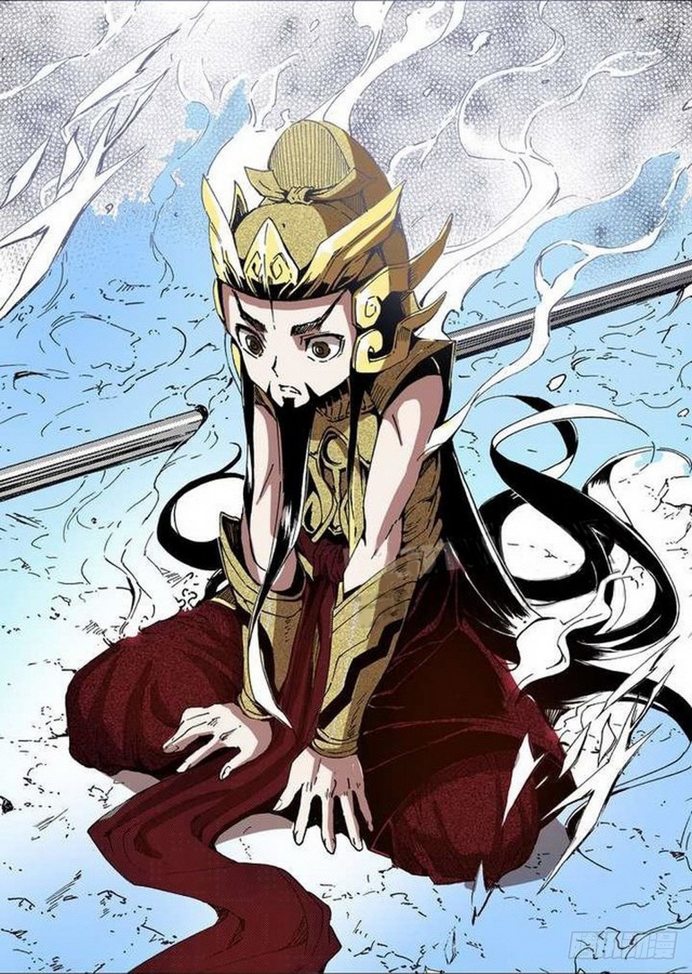 第 17 页
