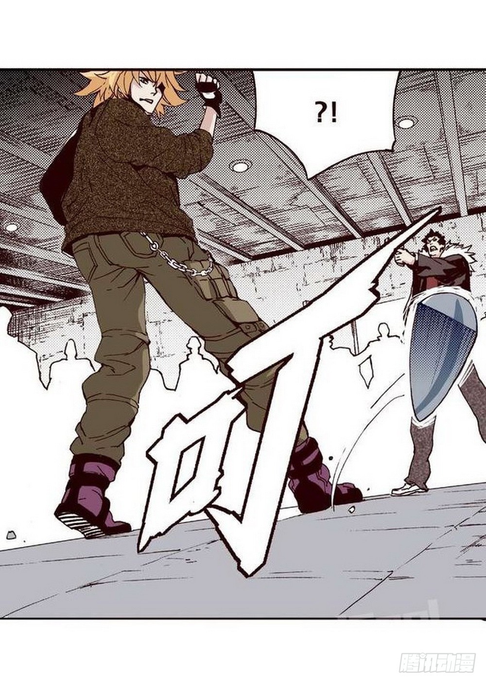 第 21 页