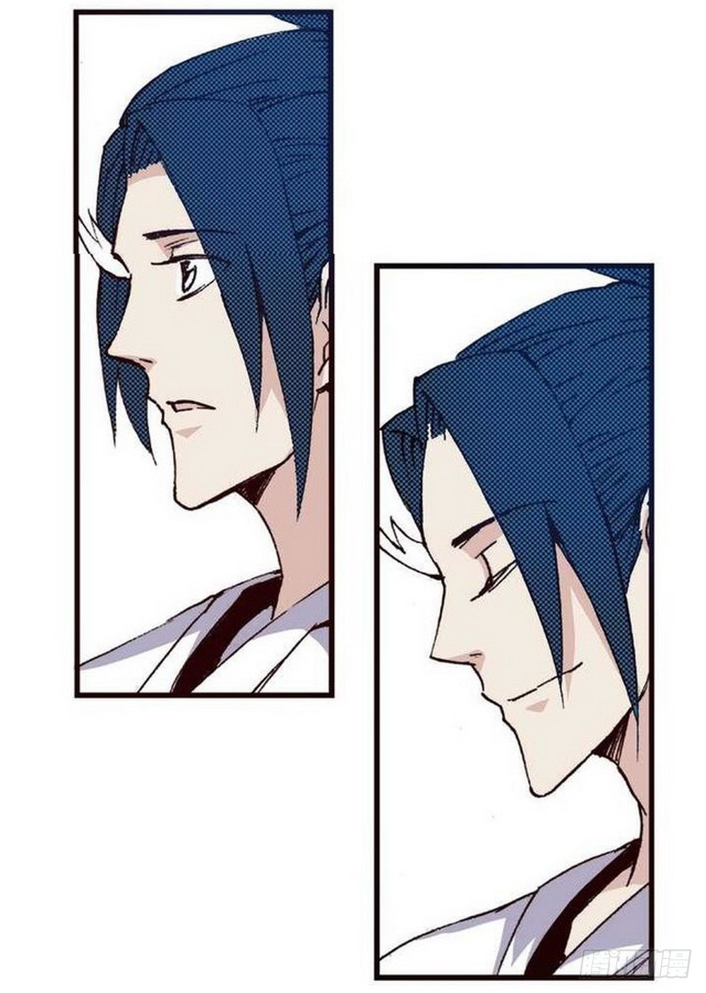 第 28 页