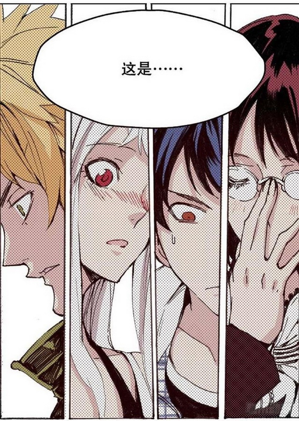 第 16 页
