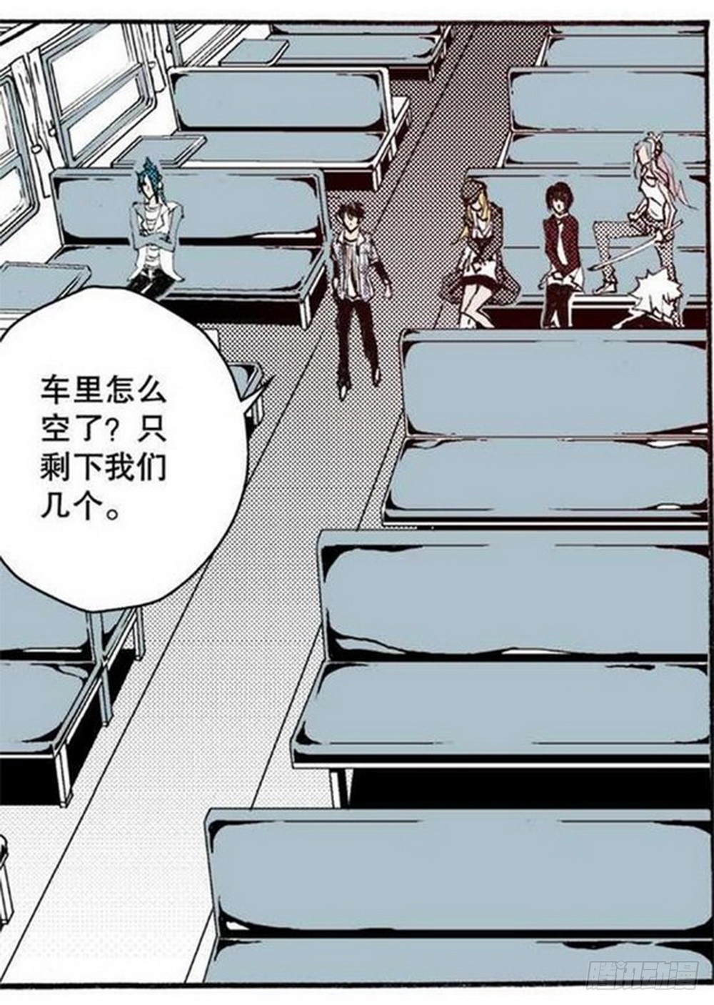 第 18 页
