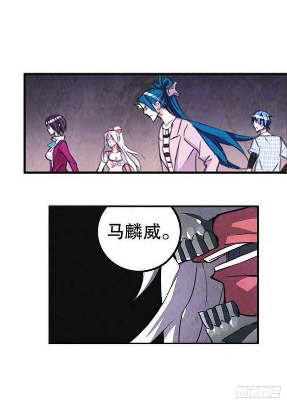 第 5 页