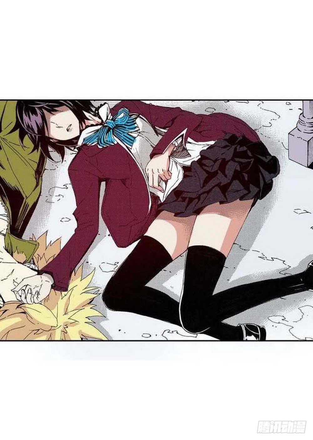 第 8 页