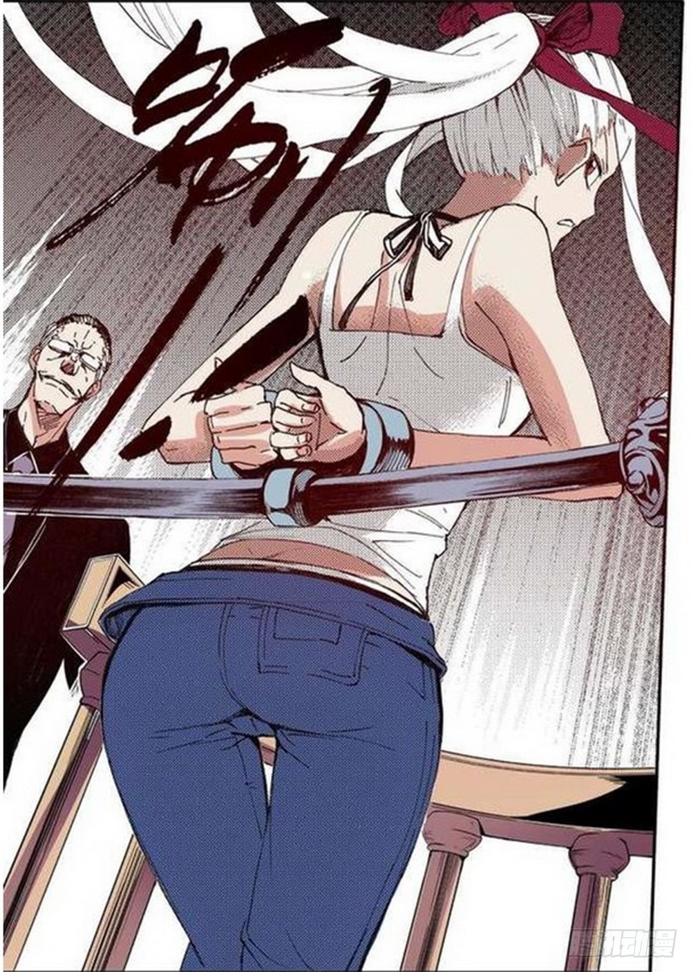 第 5 页