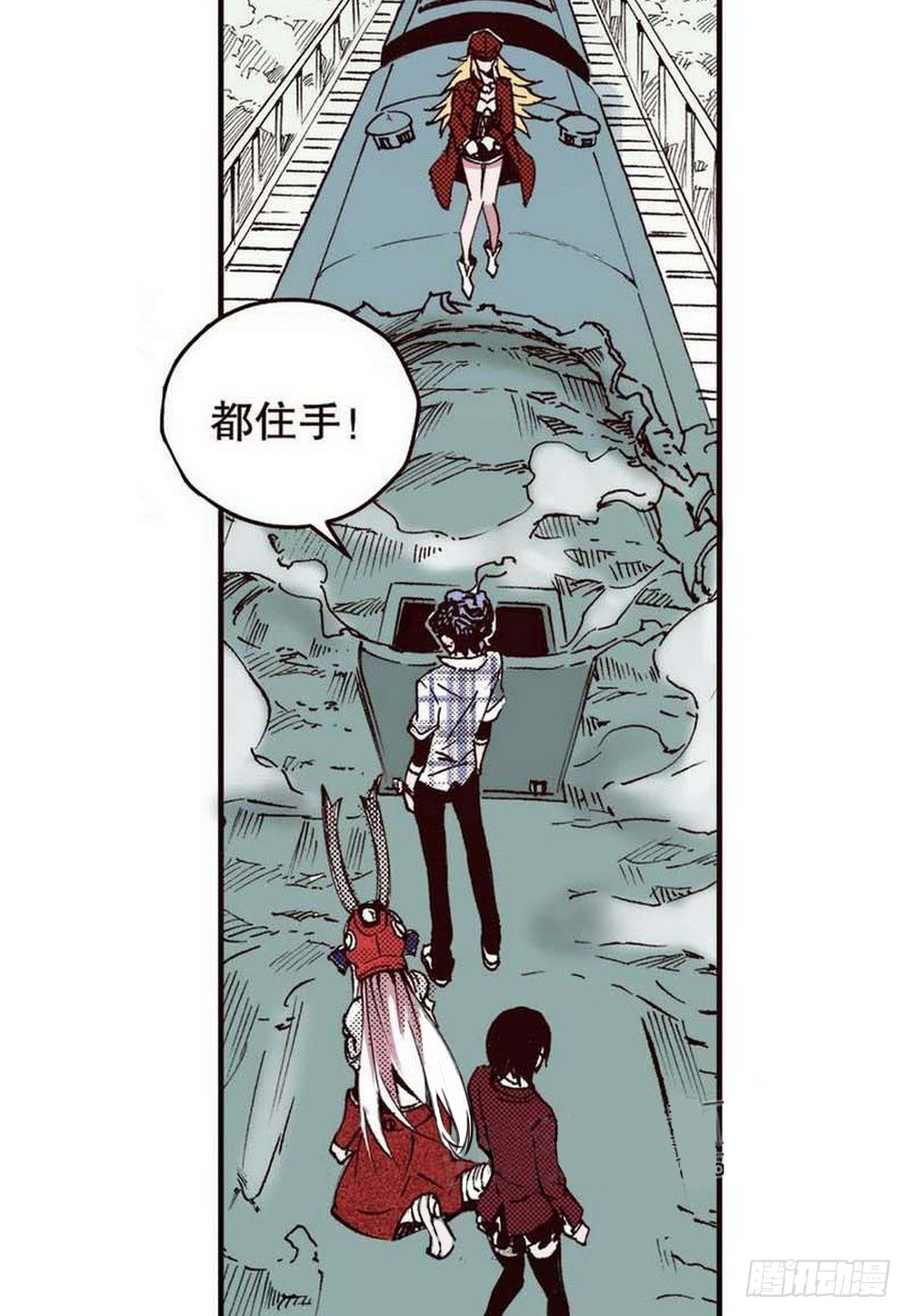 第 19 页