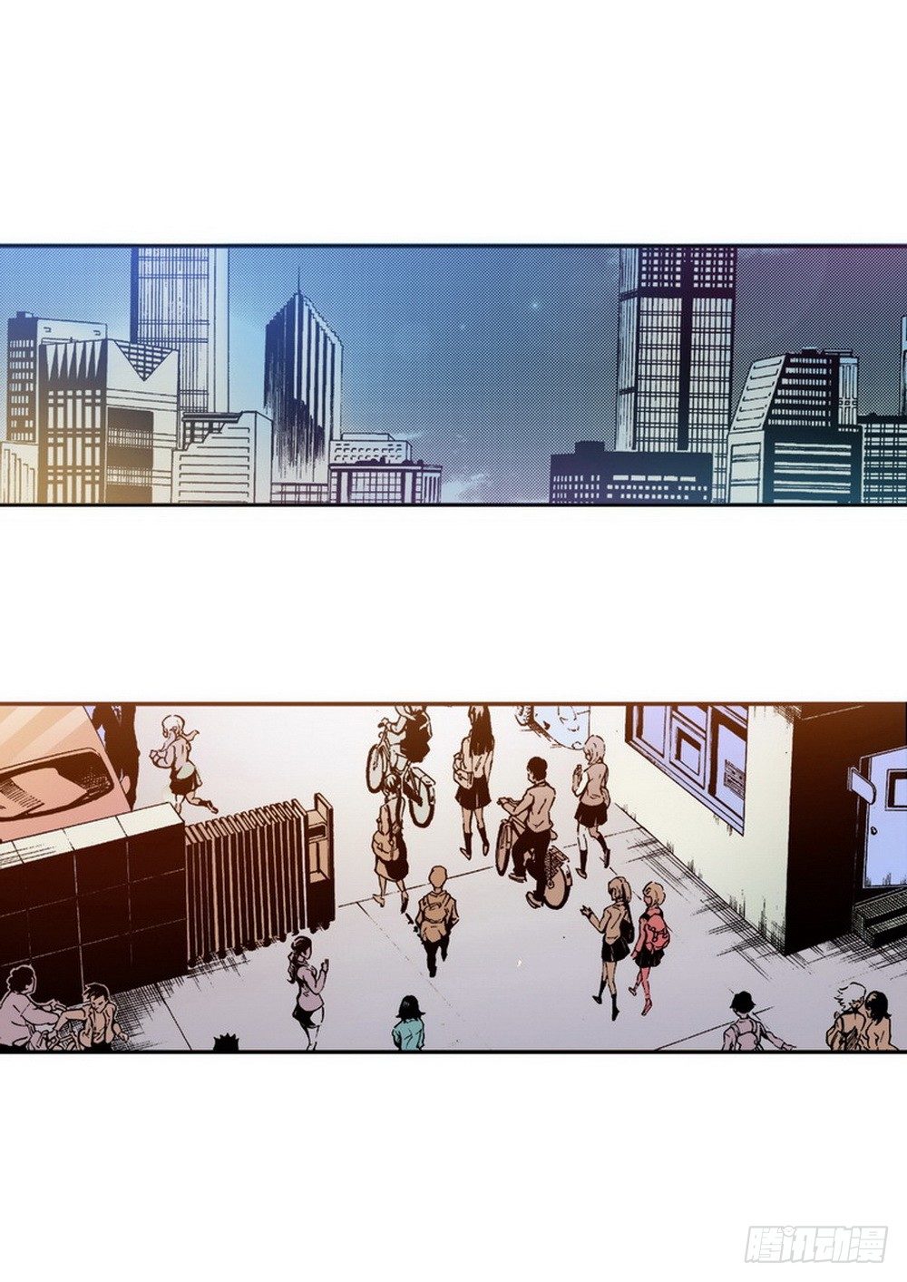 第 11 页