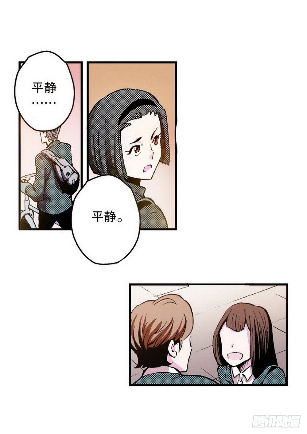 第 12 页