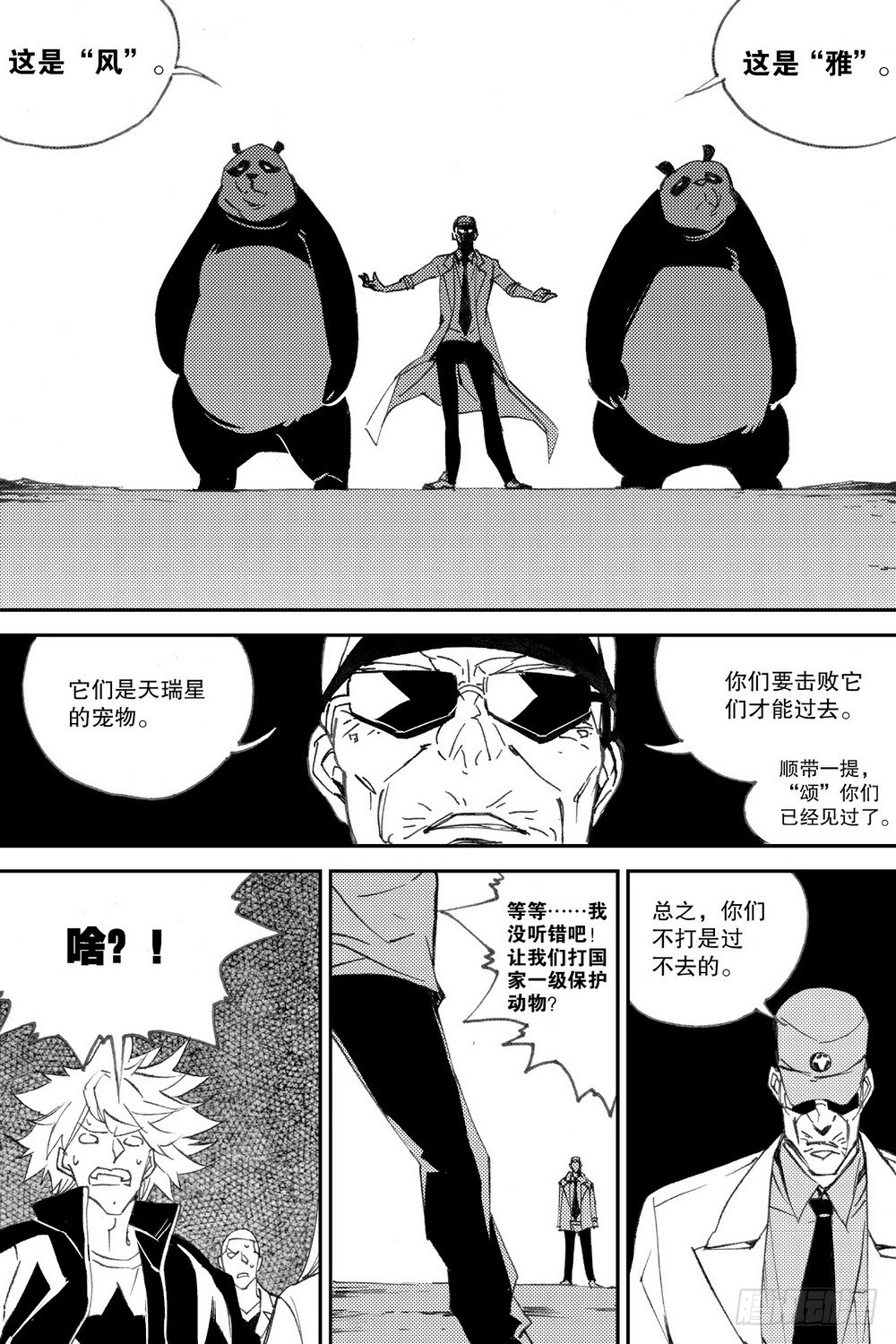 第 11 页
