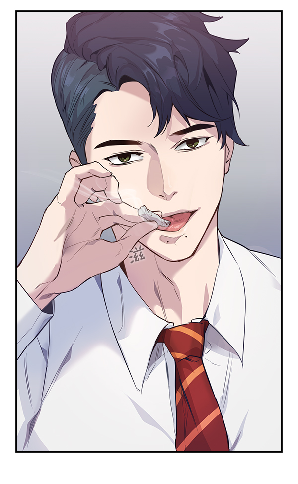 第 105 页