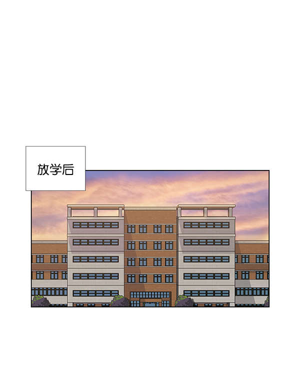 第 123 页
