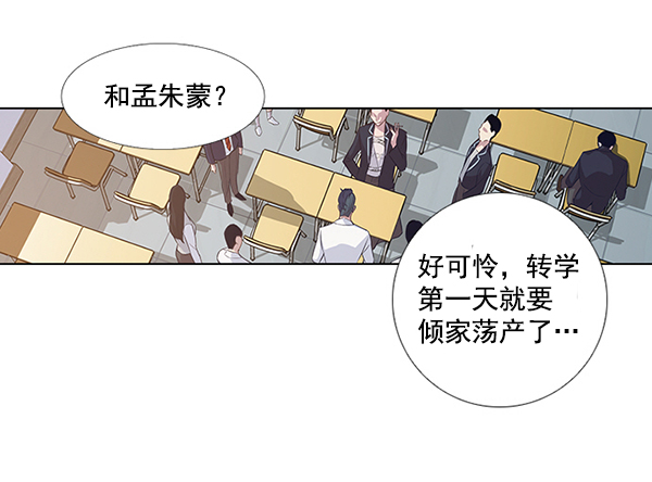 第 125 页