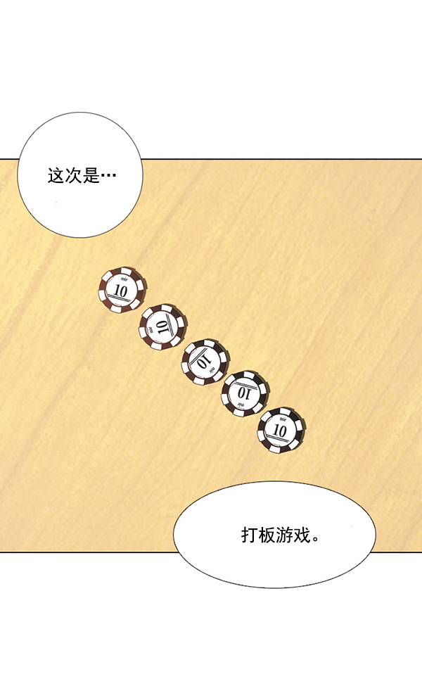 第 129 页