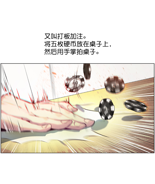 第 130 页