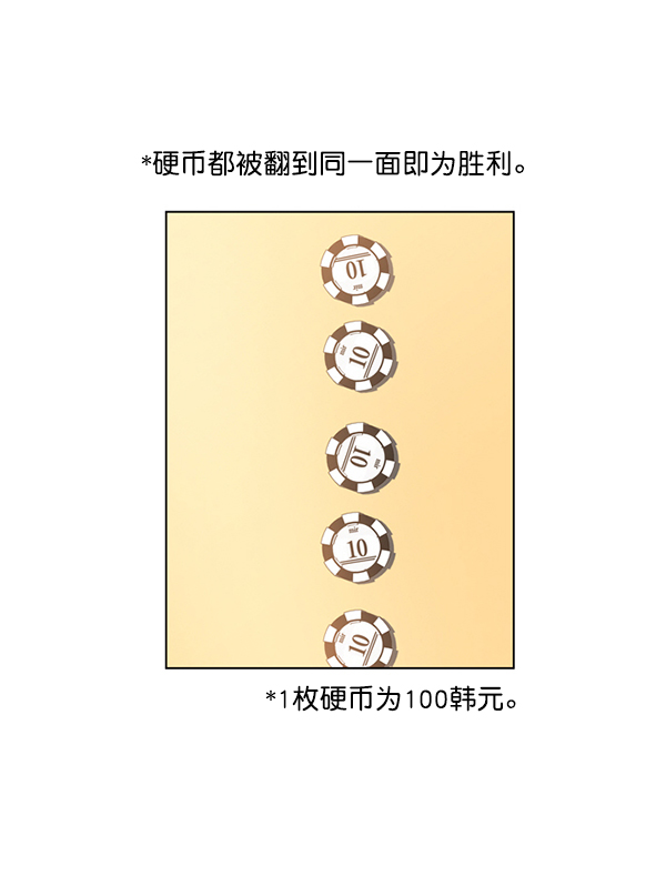 第 131 页
