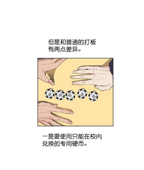 第 132 页