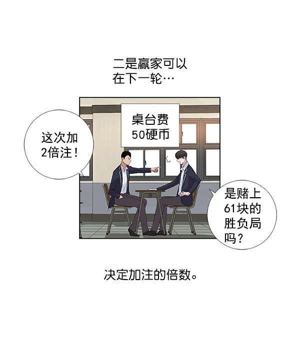 第 133 页