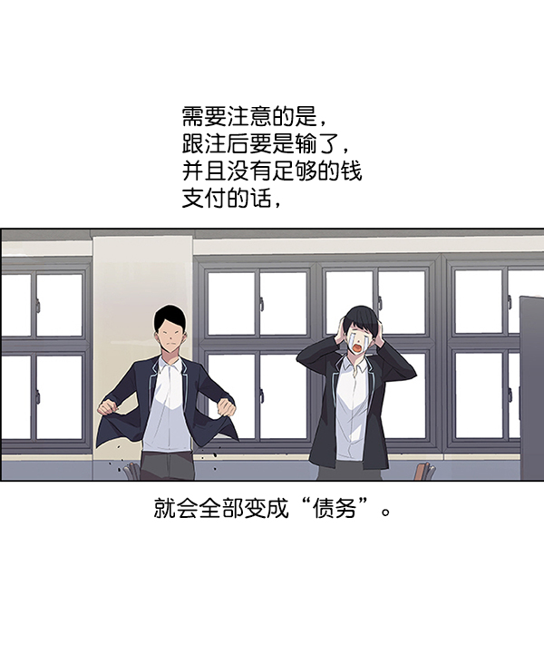 第 134 页