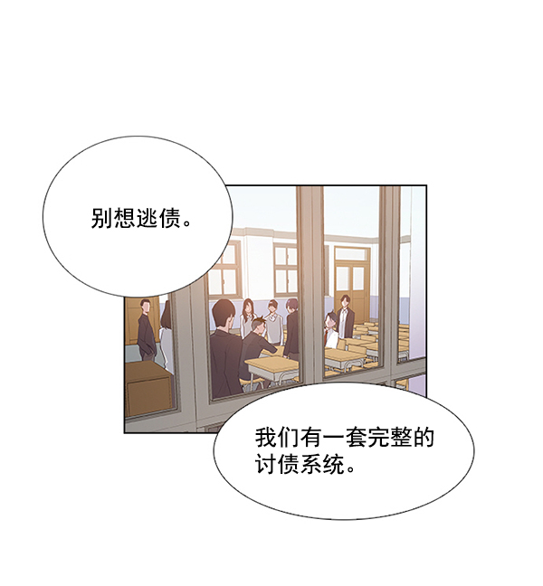 第 135 页