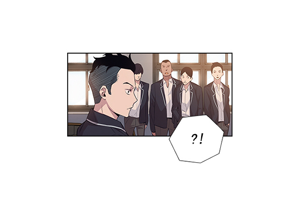 第 141 页