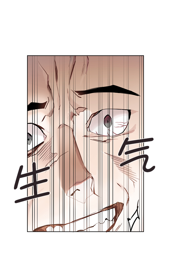 第 145 页