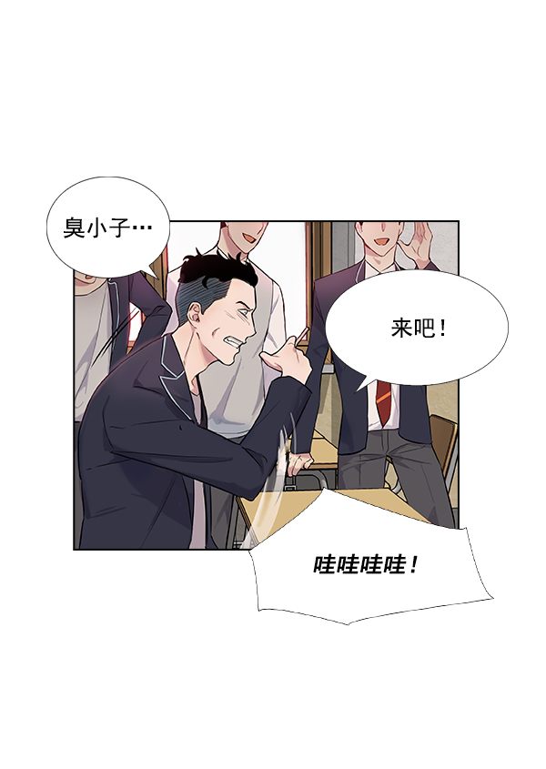 第 146 页