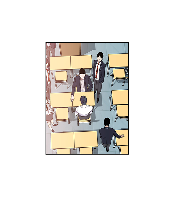 第 147 页