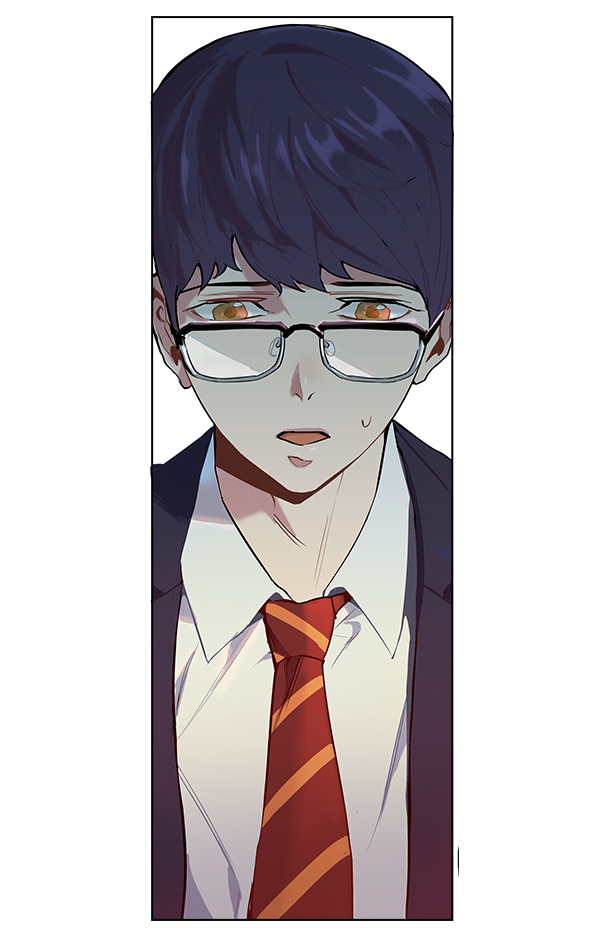 第 149 页