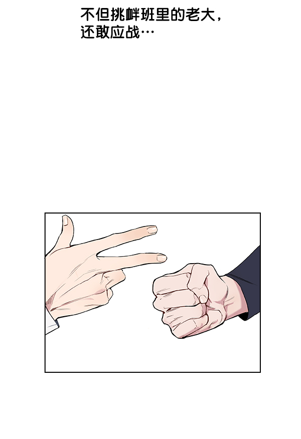第 150 页