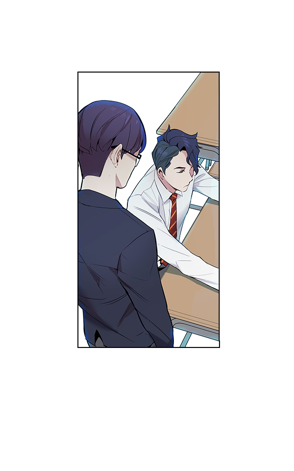 第 151 页