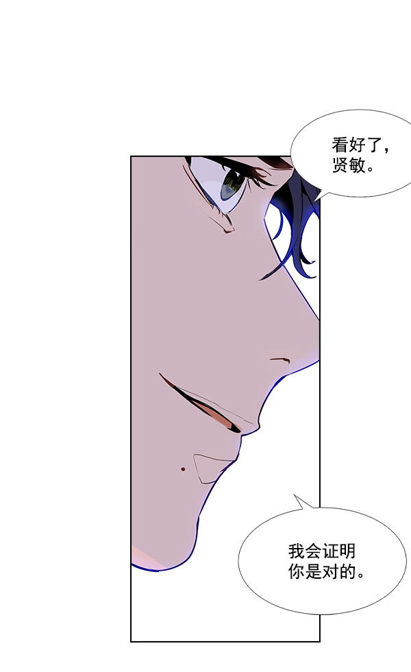 第 152 页