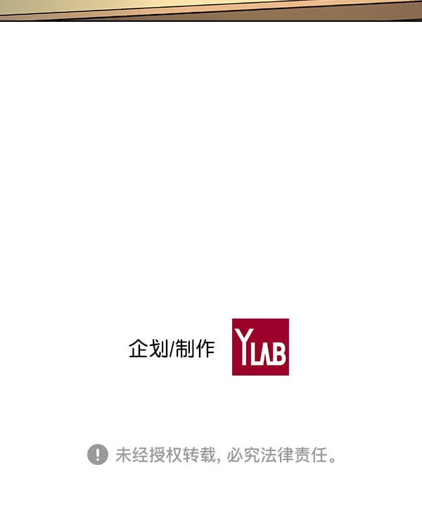 第 155 页