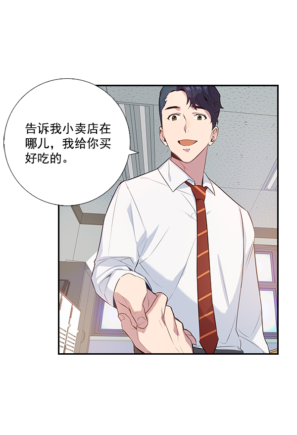第 58 页