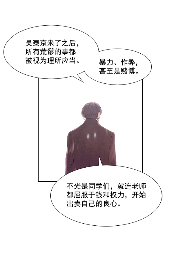 第 83 页