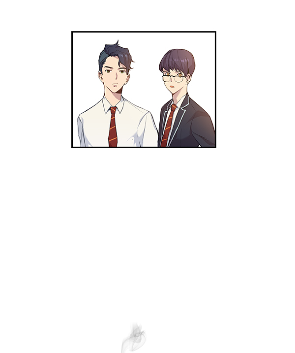 第 87 页